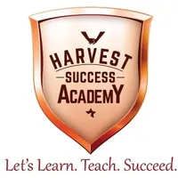 rs=h 200,cg true,m (2)