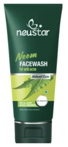 screenshot 2026 07 18 at 12.09.23 pm