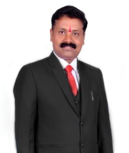 whatsapp image 2026 07 25 at 6.59.17 pm