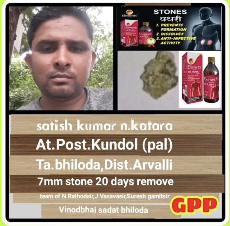 screenshot 2026 09 11 at 6.26.26 pm