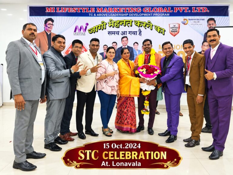whatsapp image 2026 09 12 at 10.41.13 pm (1)