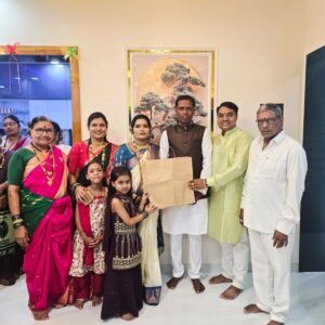 whatsapp image 2026 09 12 at 10.41.58 pm (1)