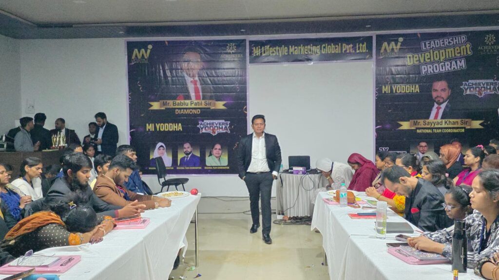 whatsapp image 2026 09 22 at 2.01.08 am (1)