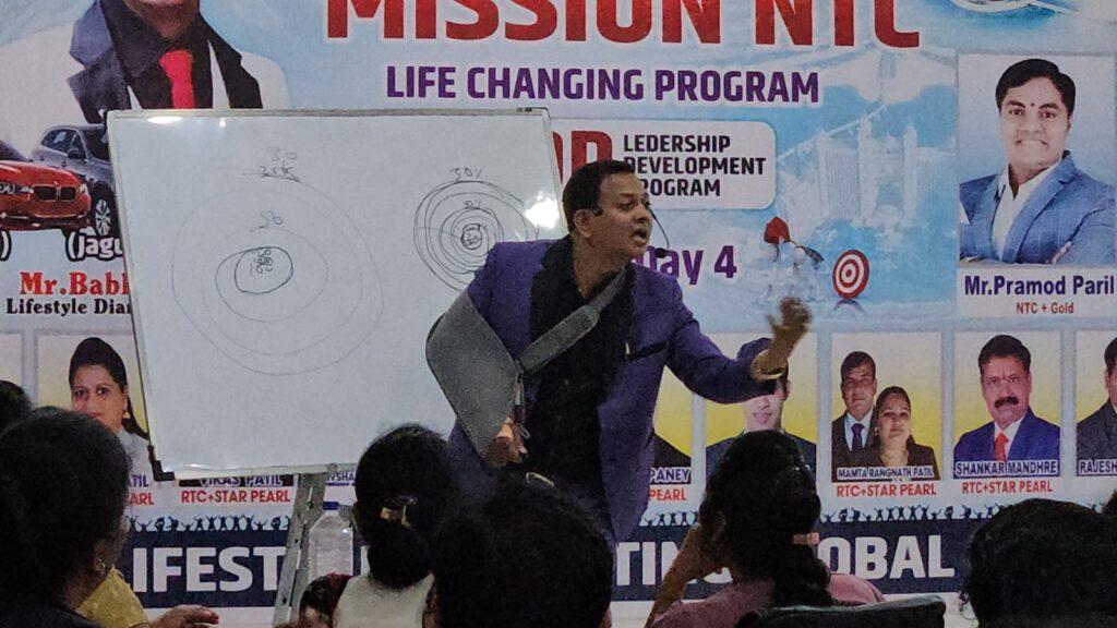 whatsapp image 2026 09 22 at 2.01.16 am (1)